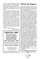 giornale/BVE0244633/1938/n.2-3/00000018