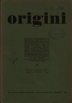 giornale/BVE0244633/1938/n.4-5