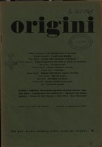 giornale/BVE0244633/1938/n.6-7