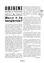 giornale/BVE0244633/1938/n.8-9/00000003