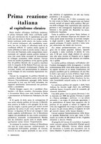 giornale/BVE0244633/1938/n.8-9/00000004