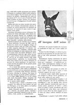 giornale/BVE0244633/1938/n.8-9/00000005