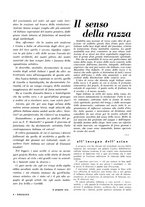 giornale/BVE0244633/1938/n.8-9/00000006