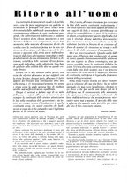 giornale/BVE0244633/1938/n.8-9/00000007