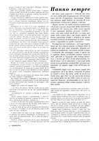 giornale/BVE0244633/1938/n.8-9/00000008