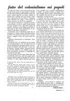 giornale/BVE0244633/1938/n.8-9/00000009