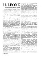 giornale/BVE0244633/1938/n.8-9/00000010