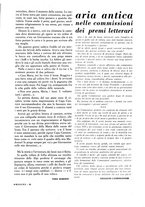 giornale/BVE0244633/1938/n.8-9/00000012