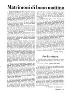 giornale/BVE0244633/1938/n.8-9/00000013