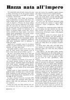 giornale/BVE0244633/1938/n.8-9/00000014