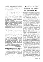 giornale/BVE0244633/1938/n.8-9/00000015