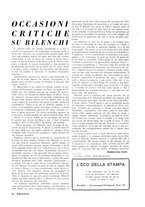 giornale/BVE0244633/1938/n.8-9/00000016