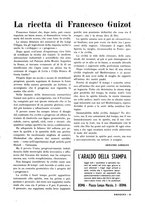 giornale/BVE0244633/1938/n.8-9/00000017