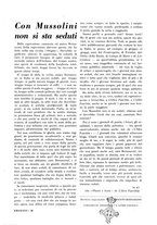 giornale/BVE0244633/1938/n.8-9/00000018