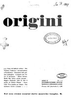 giornale/BVE0244633/1939-1940/unico/00000005