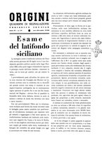 giornale/BVE0244633/1939-1940/unico/00000007