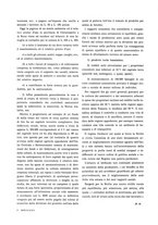 giornale/BVE0244633/1939-1940/unico/00000008