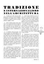 giornale/BVE0244633/1939-1940/unico/00000009