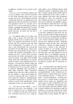 giornale/BVE0244633/1939-1940/unico/00000010