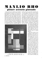 giornale/BVE0244633/1939-1940/unico/00000014