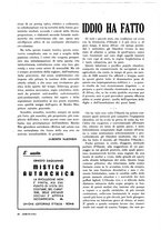 giornale/BVE0244633/1939-1940/unico/00000016