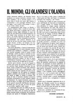 giornale/BVE0244633/1939-1940/unico/00000017