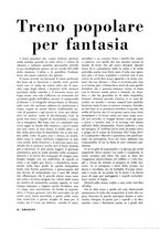 giornale/BVE0244633/1939-1940/unico/00000018