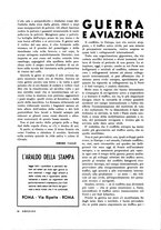 giornale/BVE0244633/1939-1940/unico/00000020