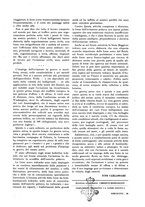 giornale/BVE0244633/1939-1940/unico/00000021