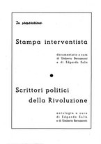 giornale/BVE0244633/1939-1940/unico/00000022