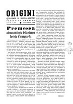 giornale/BVE0244633/1939-1940/unico/00000027