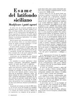 giornale/BVE0244633/1939-1940/unico/00000028