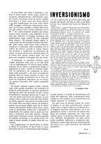 giornale/BVE0244633/1939-1940/unico/00000029