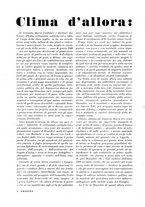 giornale/BVE0244633/1939-1940/unico/00000030