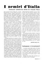 giornale/BVE0244633/1939-1940/unico/00000031