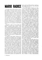 giornale/BVE0244633/1939-1940/unico/00000032