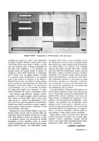 giornale/BVE0244633/1939-1940/unico/00000033