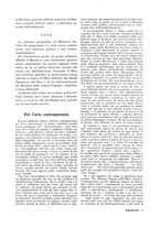 giornale/BVE0244633/1939-1940/unico/00000035