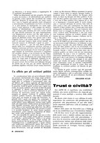 giornale/BVE0244633/1939-1940/unico/00000036