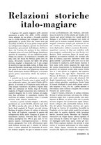 giornale/BVE0244633/1939-1940/unico/00000037