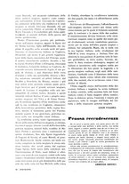 giornale/BVE0244633/1939-1940/unico/00000038