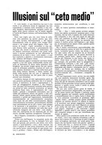 giornale/BVE0244633/1939-1940/unico/00000040