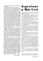 giornale/BVE0244633/1939-1940/unico/00000041