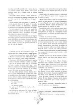 giornale/BVE0244633/1939-1940/unico/00000042