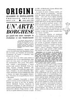 giornale/BVE0244633/1939-1940/unico/00000047