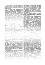 giornale/BVE0244633/1939-1940/unico/00000048