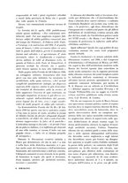 giornale/BVE0244633/1939-1940/unico/00000050