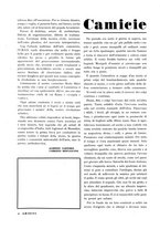 giornale/BVE0244633/1939-1940/unico/00000052