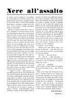 giornale/BVE0244633/1939-1940/unico/00000053