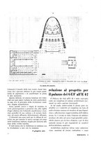 giornale/BVE0244633/1939-1940/unico/00000055